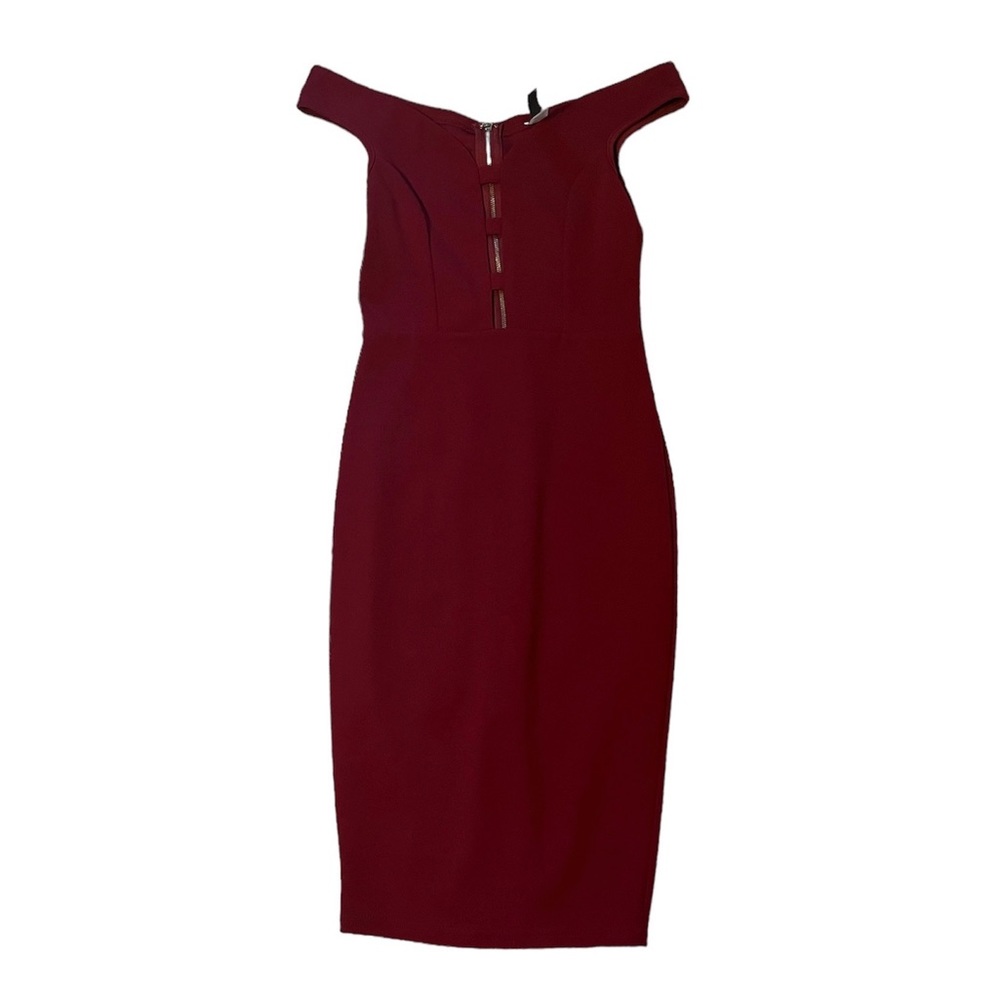 Women’s dress